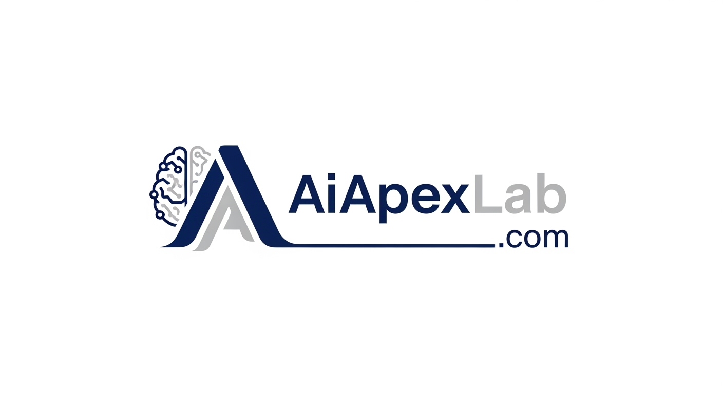 AiApexLab.com