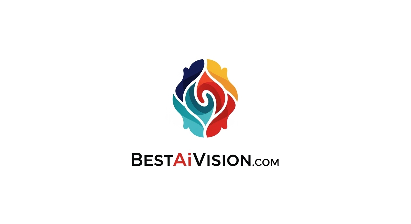BestAiVision.com