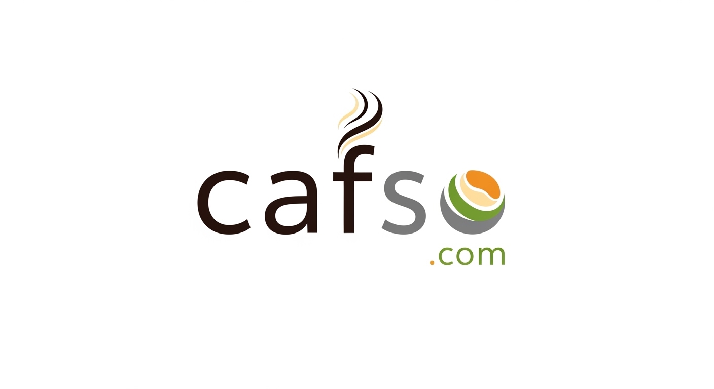 Cafso.com