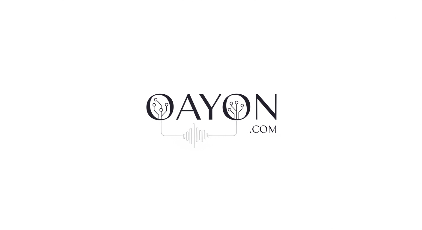 Oayon.com