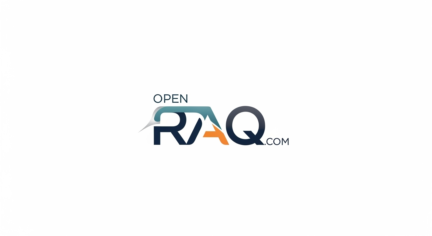 OpenRAQ.com