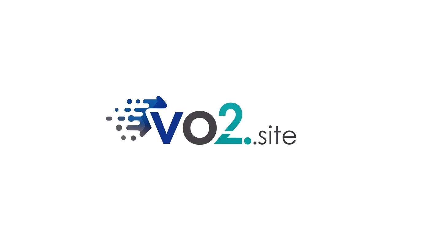 Vo2.site