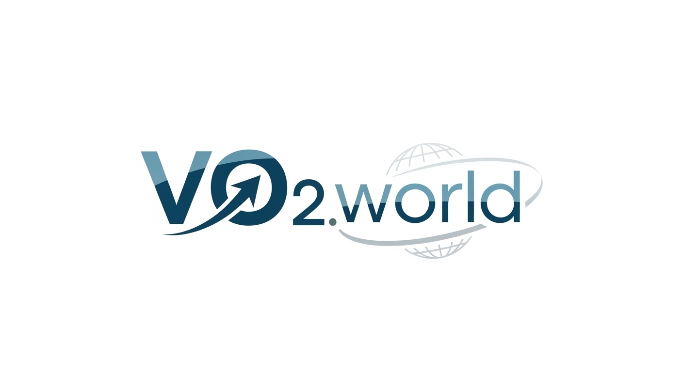 Vo2.world