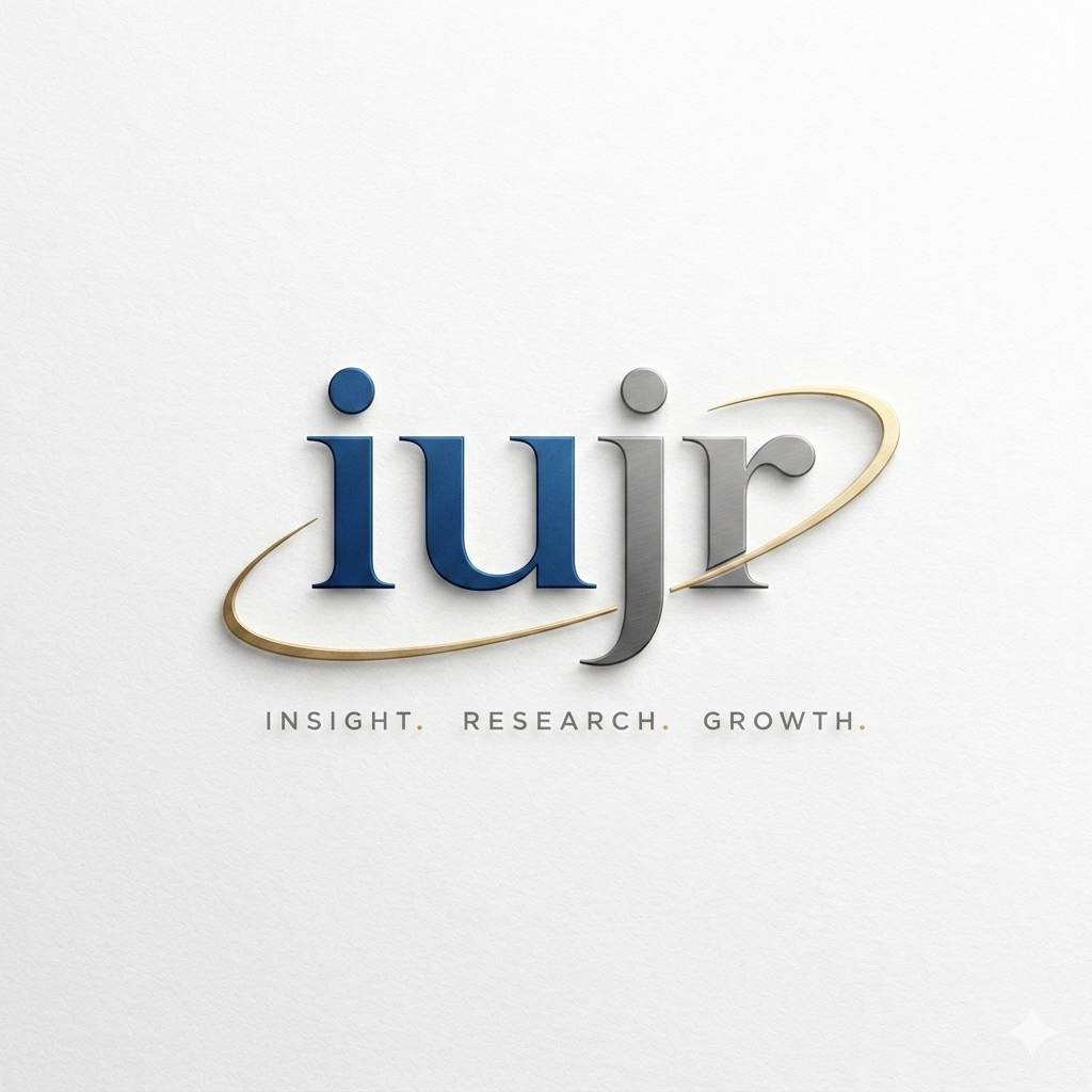 IUJR.com screenshot 1