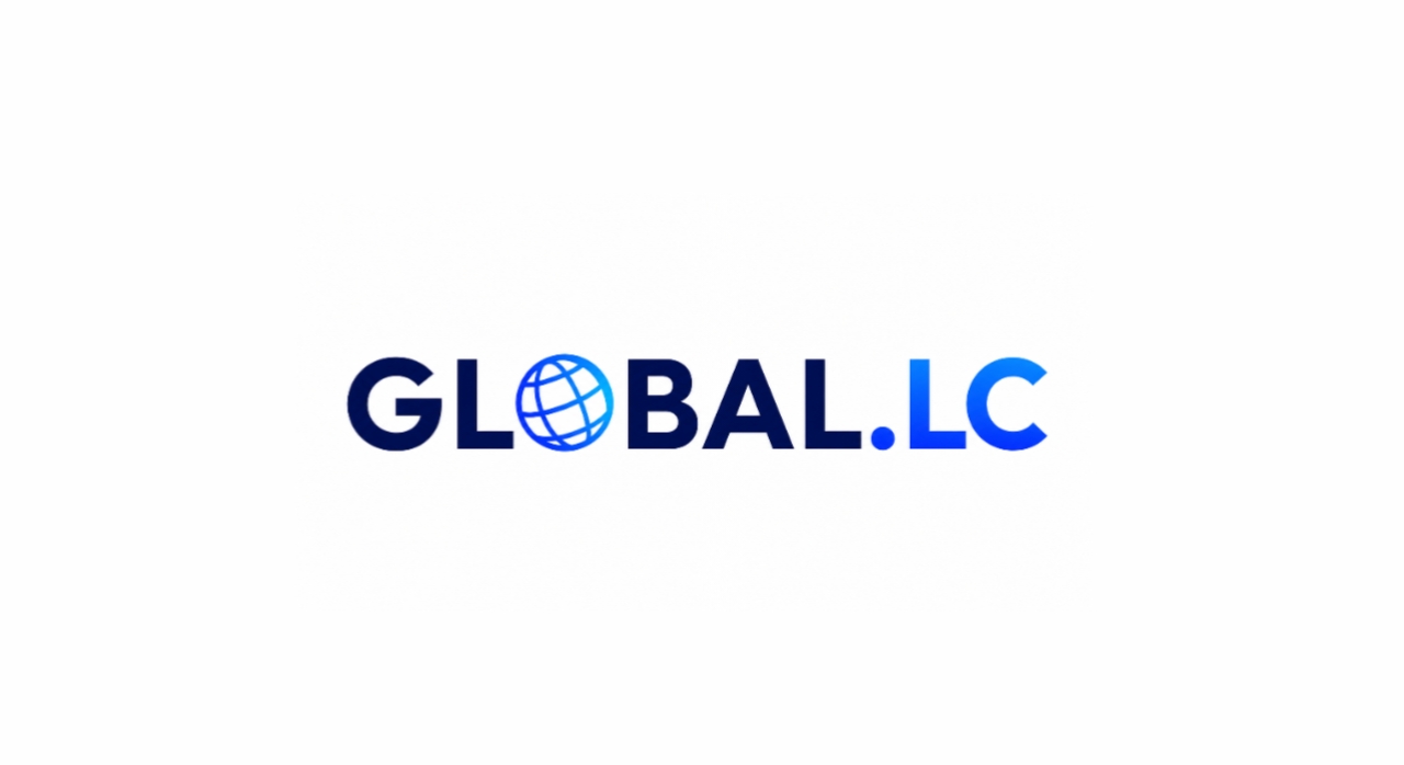 GLOBAL.LC