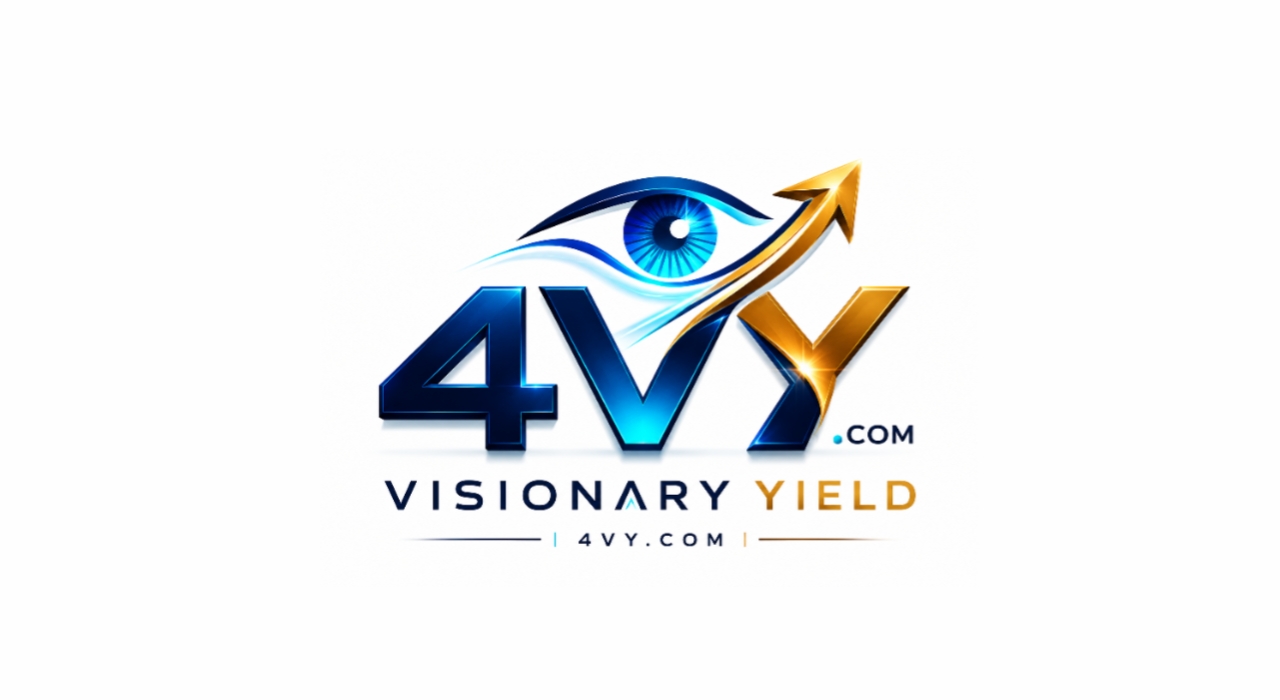 4VY.com