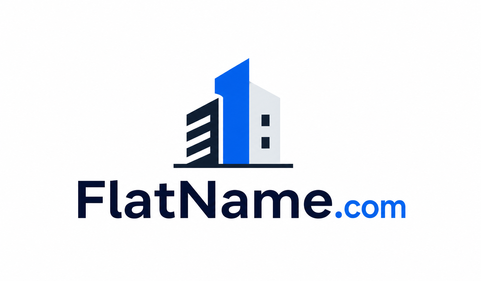 FlatName.com screenshot 1