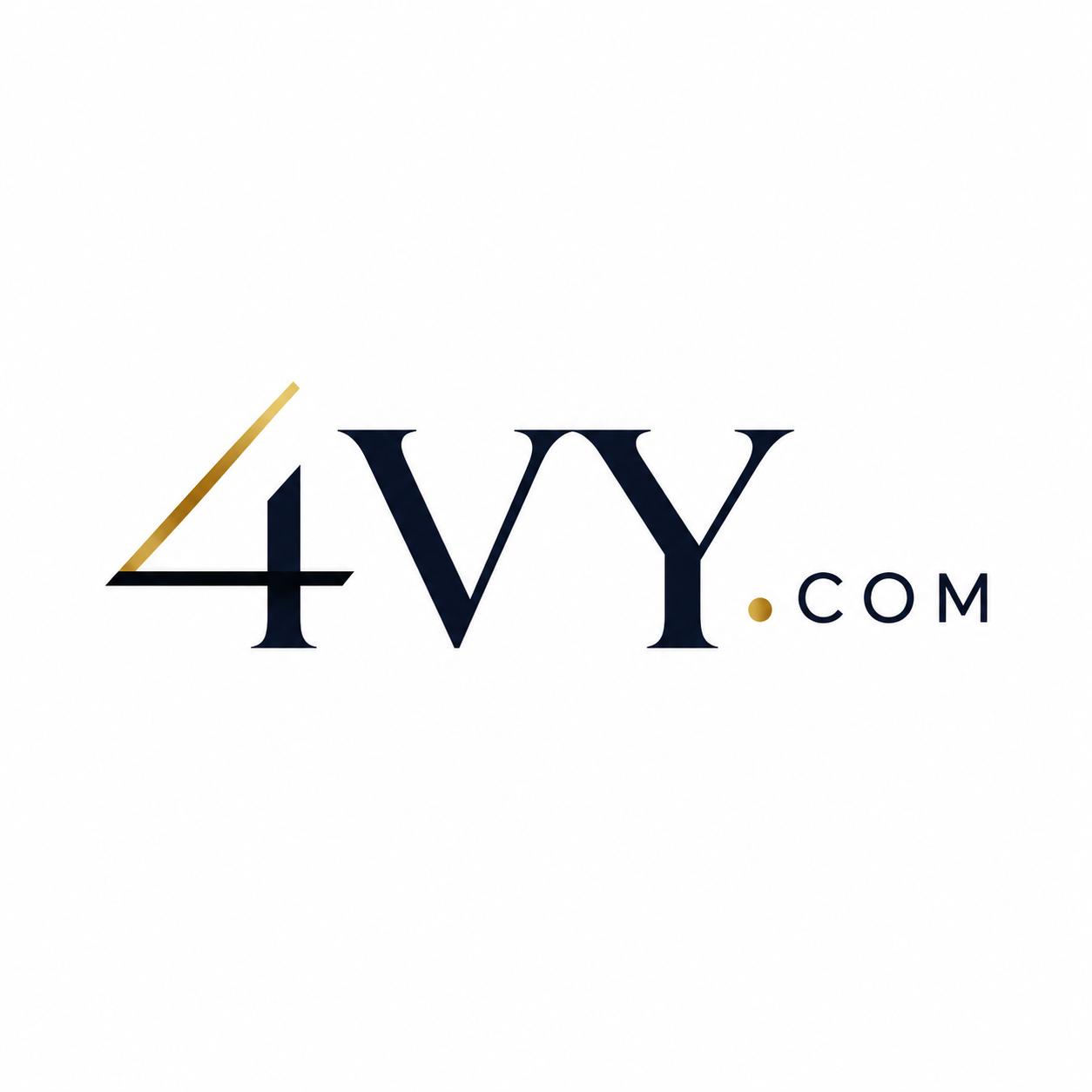 4VY.com screenshot 1