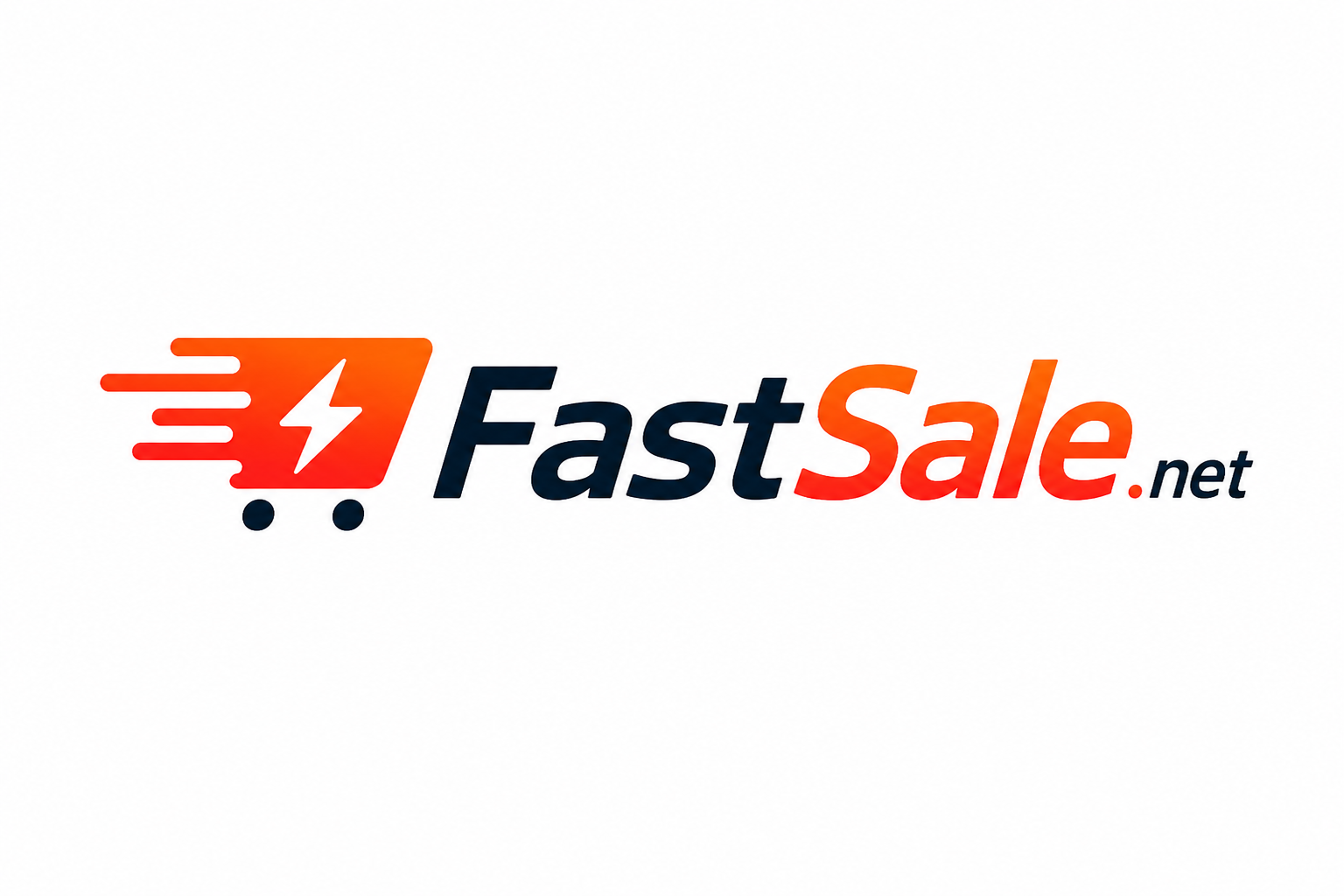 FastSale.net screenshot 1