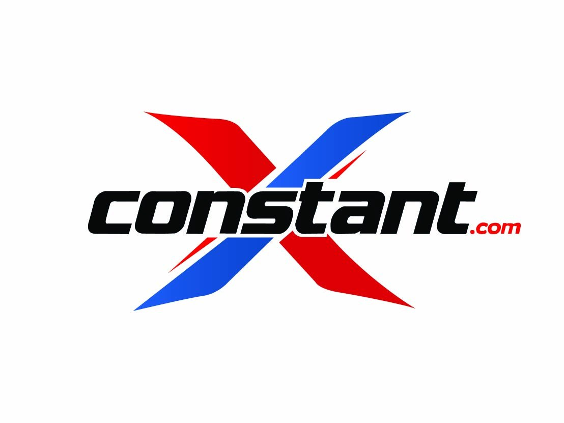 Xconstant.com screenshot 1