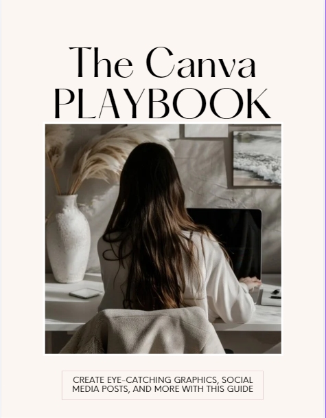 The Ultimate Digital Marketing Starter Pack (1600+ Faceless Video Reels, 22 Premium Digital Products, 2000+ Pages of High-Value Content) screenshot 9
