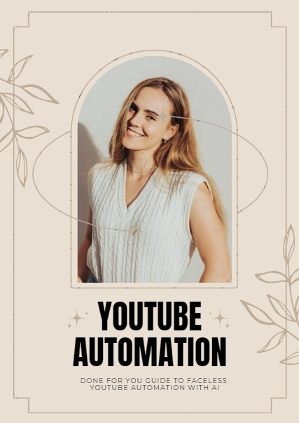 The Ultimate Digital Marketing Starter Pack (1600+ Faceless Video Reels, 22 Premium Digital Products, 2000+ Pages of High-Value Content) screenshot 3